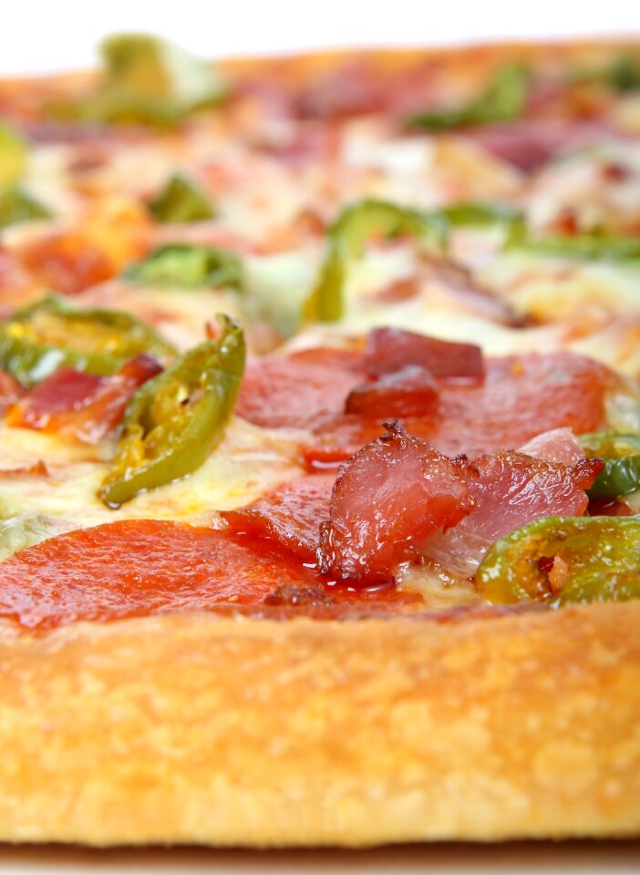Cheese cheesy deliver