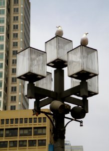 Baltimore 02