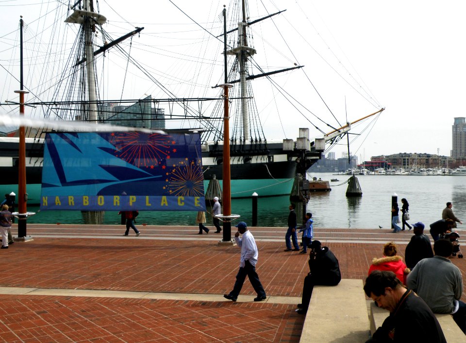 Baltimore 04