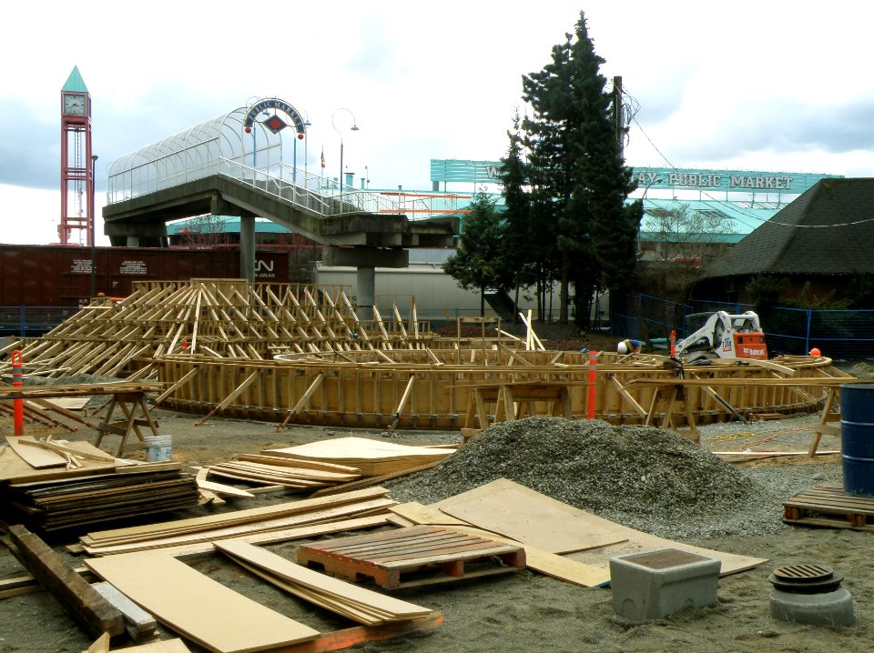 Hyack Square Reno