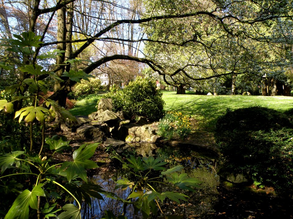 2009_04_27