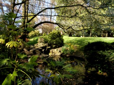 2009_04_27