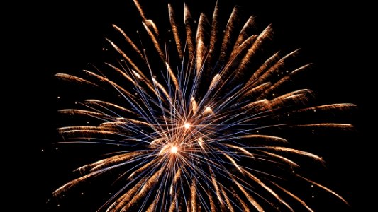 Canada 150 New West, BC