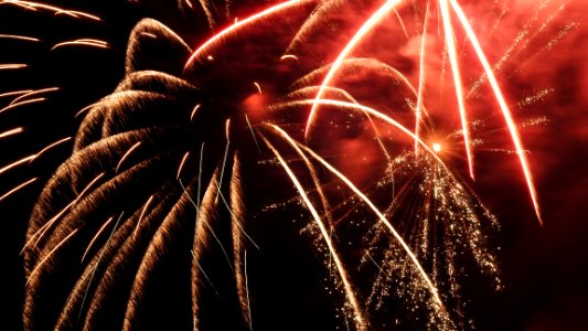 Canada 150 New West, BC