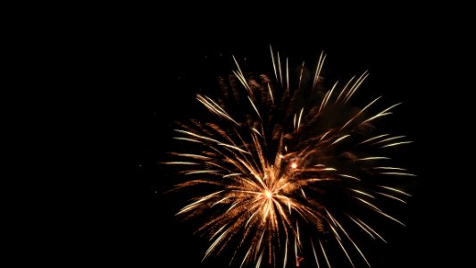 Canada 150 New West, BC