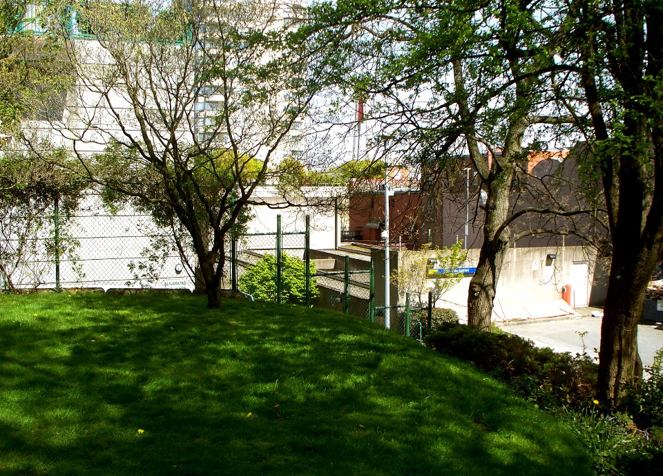 2009_04_28