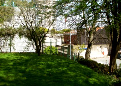 2009_04_28