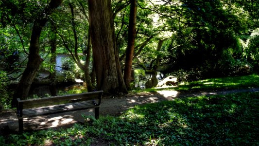 Tipperary Park
