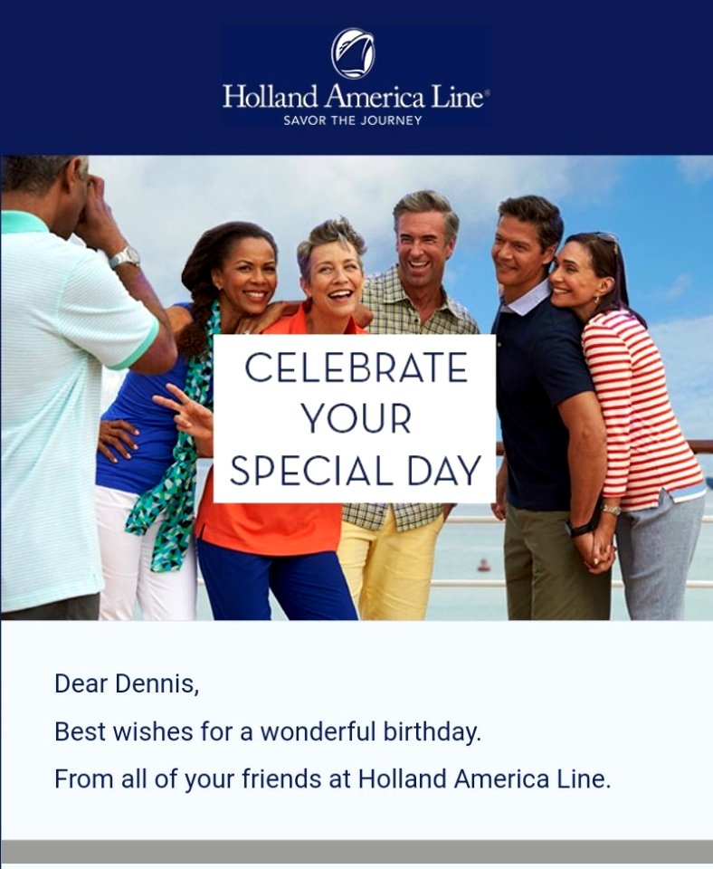 Gee, thanks!