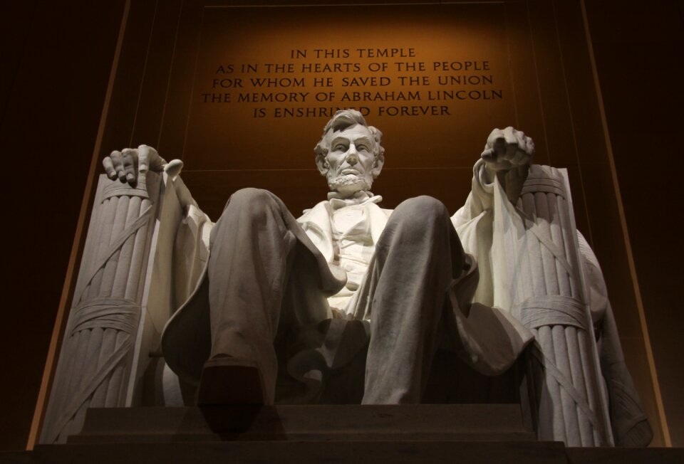 Monument landmark architecture