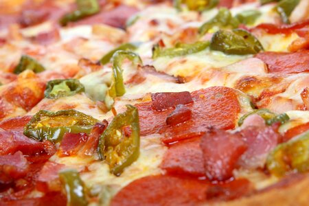 Cheese cheesy deliver