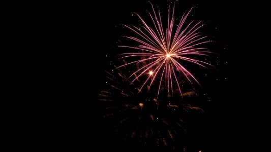 Canada 150 New West, BC