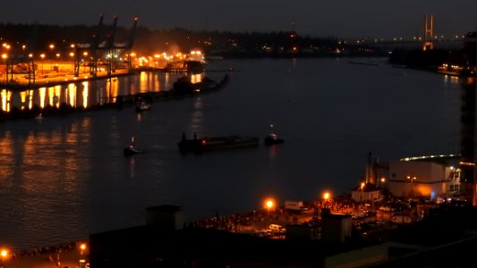 Canada 150 New West, BC