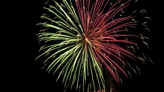 Canada 150 New West, BC