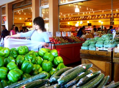 Langley Farm Market photo