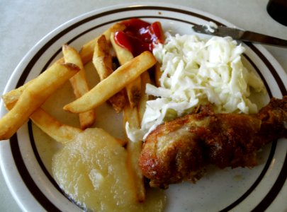 Plate 4