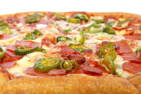 Cheese cheesy deliver