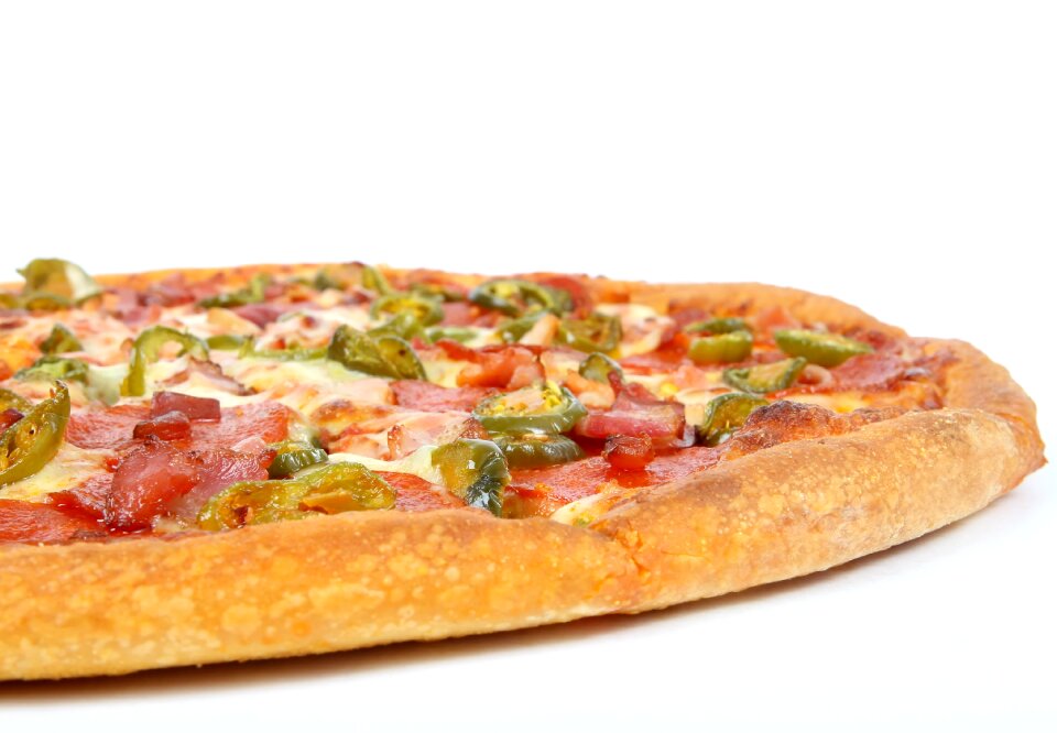 Cheese cheesy deliver