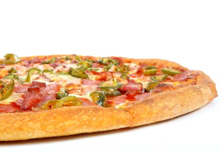 Cheese cheesy deliver