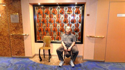 Tuesday, September 26, 2017