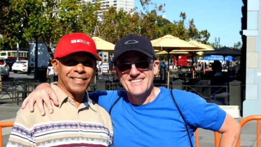 Thursday, September 28, 2017