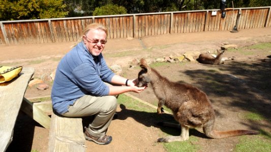 Thursday, October 26, 2017