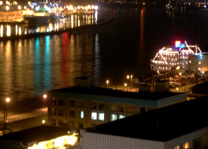 2007_02_08