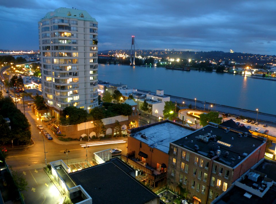 2009_09_05