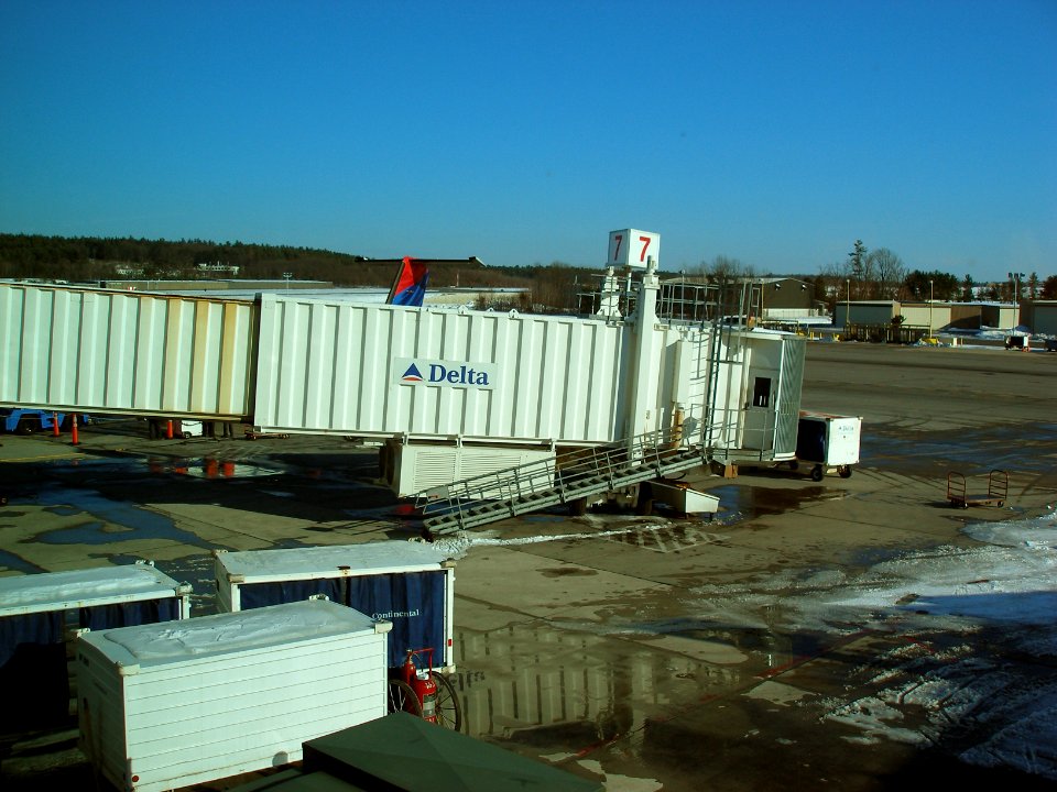 2007_02_17