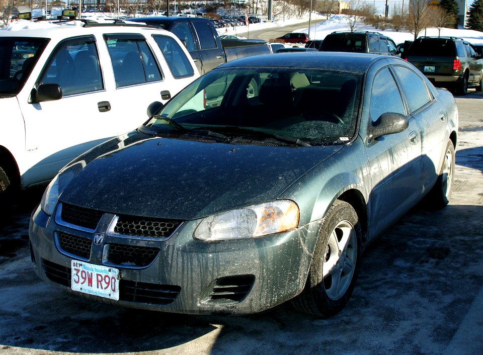 Salted Transportation