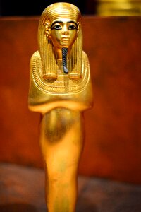 Pharaoh king egyptian