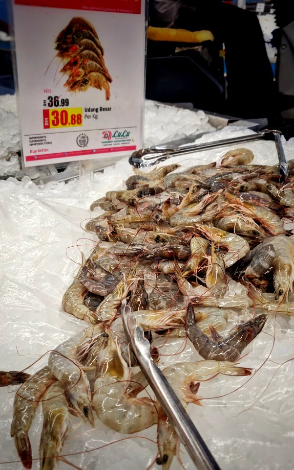 $US 7.50 / Kilo