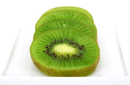 Catering food fruit
