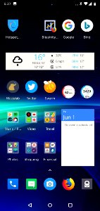 Screen 2