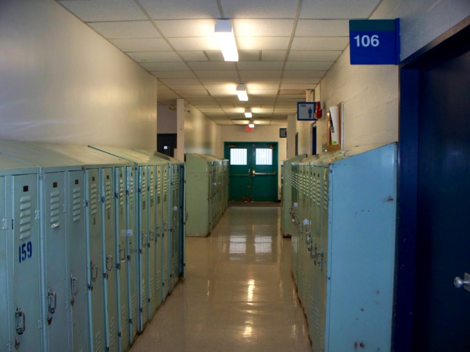 2009_11_05