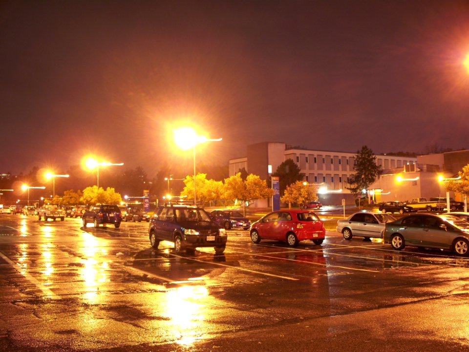 2009_11_06