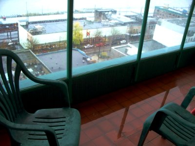 2009_11_15