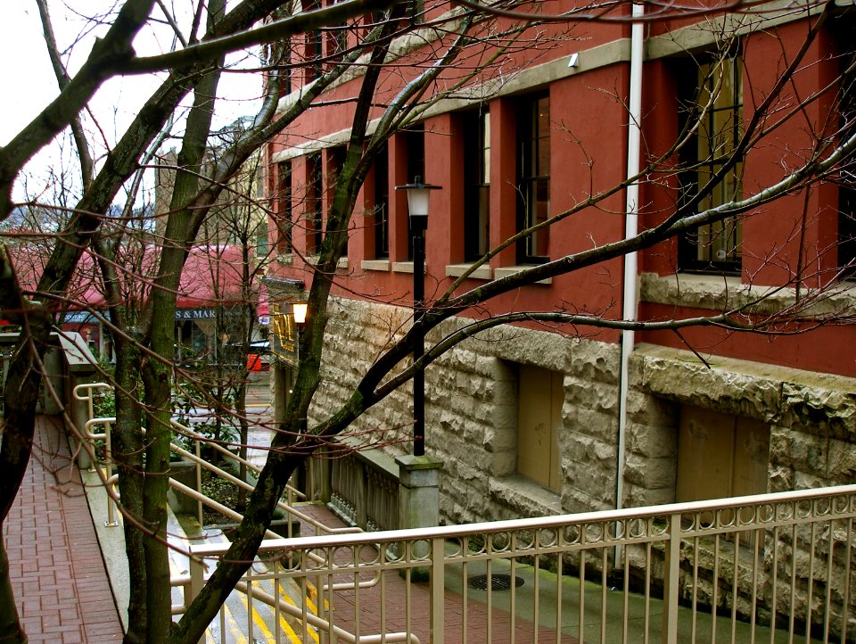 2007_03_09