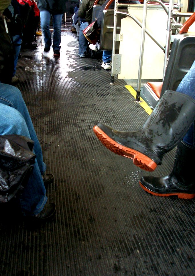 2007_03_11