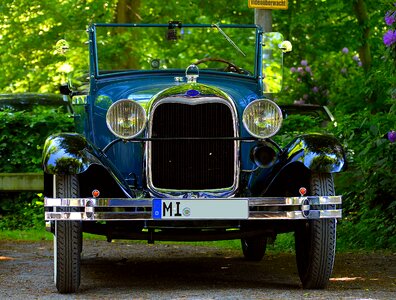 Automotive vehicle convertible