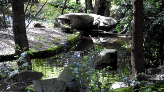 Tipperary Park