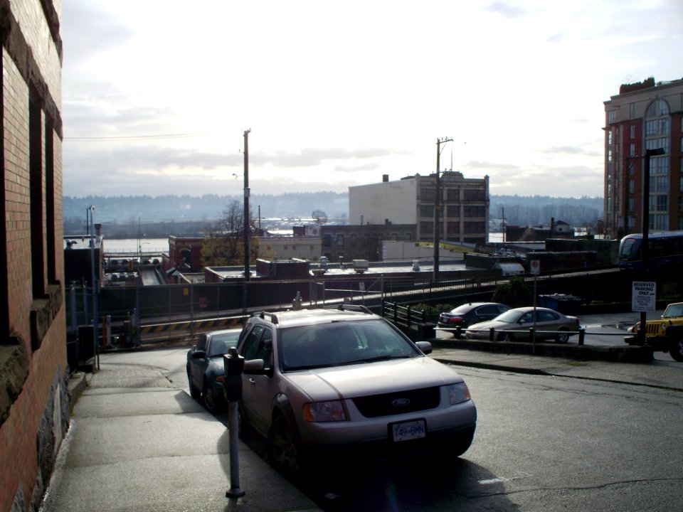 2009_12_17