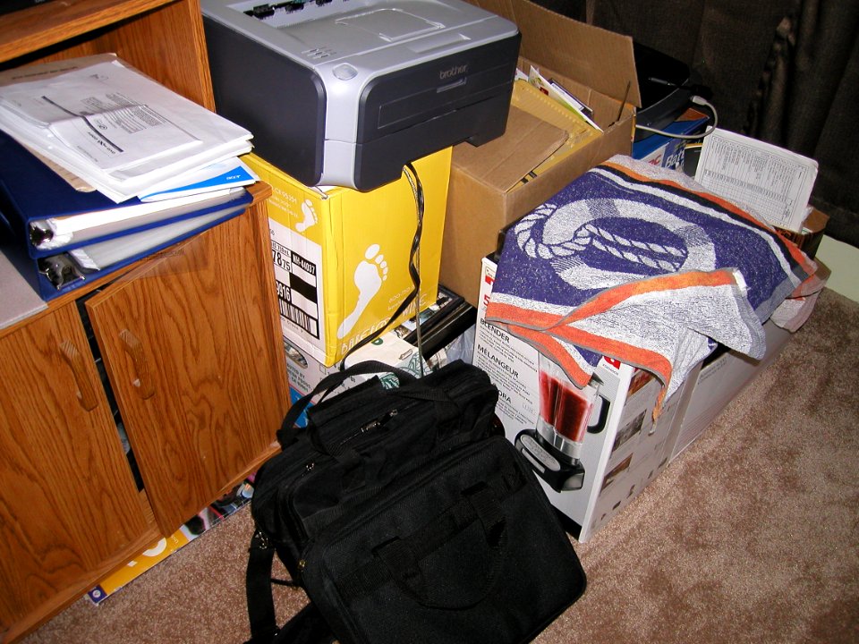 2010_01_07