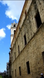 Cuba - Day 3