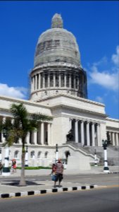 Cuba - Day 3