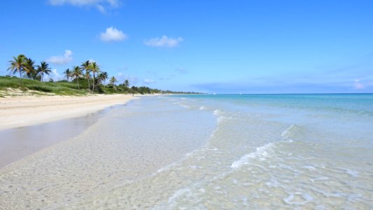 Cuba - Day 4