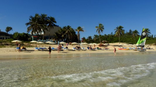 Cuba - Day 4