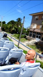 Cuba - Day 5