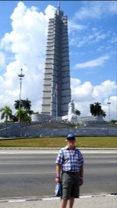 Cuba - Day 5