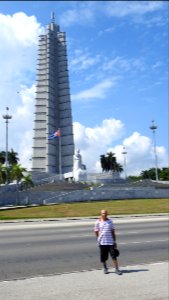 Cuba - Day 5